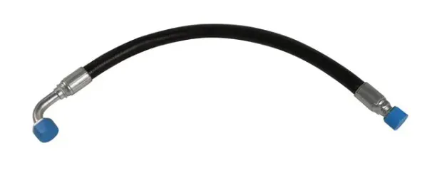 HOSE, .75 X 1.15 X 30.00 - codice 00-2720398
