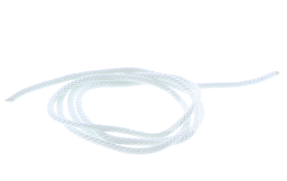1 - CORDINO AVVIAMENTO - Codice 100-28462ZE3W01