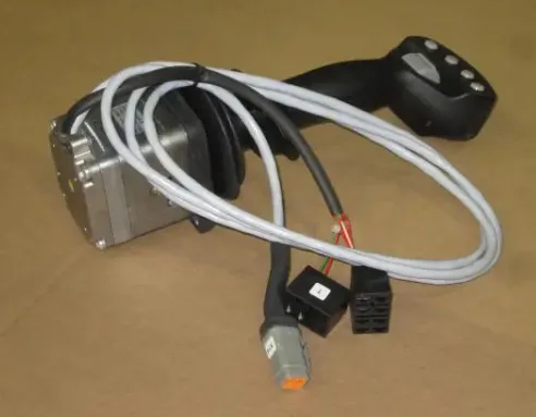 JOYSTICK, CONTROLLER - codice 00-1001097750