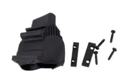 COVER KIT FOR JOYSTICK - codice 00-17550700