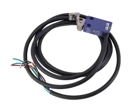 MICRON FULL STABILIZER - codice 00-1556350002