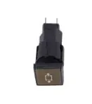 LUCE PILOTA - codice 00-1552040003