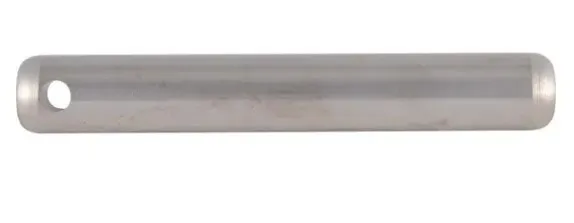 PIN,STEER AXLE ATTACH - codice 00-3422754