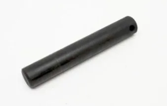 PIN,1.25DIAX7.88LG,1HOLE - codice 01-T107883GT