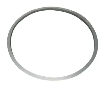 O-ring - codice 00-7021231