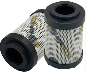 FILTRO SFIATO ARIA MP SAP075 - codice 50-240040080
