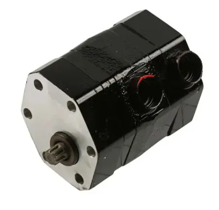Pump - codice 00-7016743