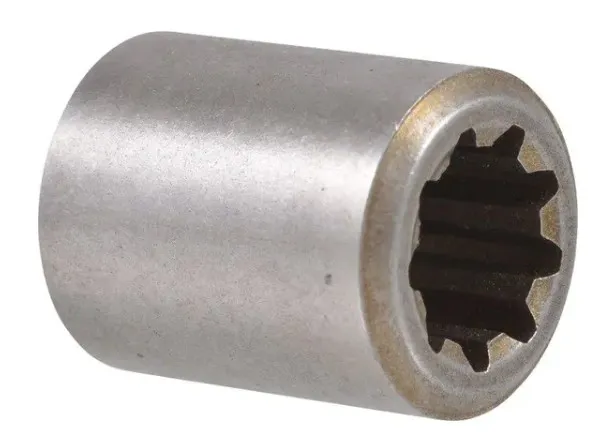 COUPLING - codice 00-7013711