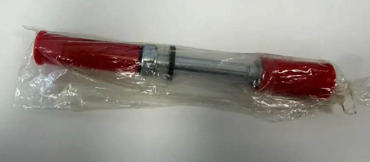ELETTROVALVOLA EV15 - codice 13-0055280931
