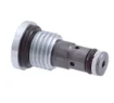 CARTRIDGE - codice 00-70005090