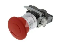 1 - FUNGO DI STOP - Codice 100-024567