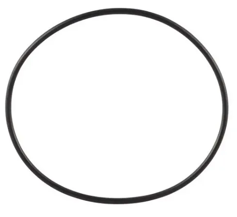 O'RING 3 1/4 X 3 7/16 X 3/32 - codice 00-3790152