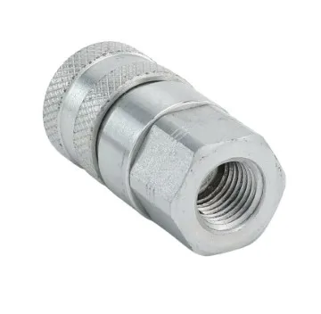 DIAGNOSTIC FEMALE Q-DSCNT - codice 01-20224GT