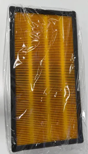 FILTRO ARIA CABINA SNIJDER - codice 50-240040075
