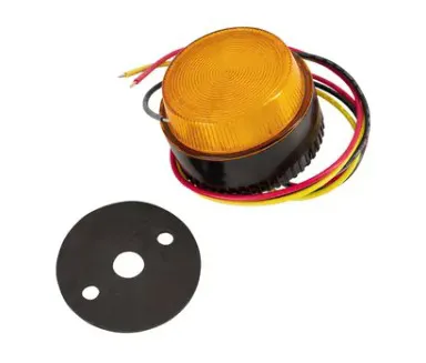 LAMP, STROBE BEACON - codice 00-260329