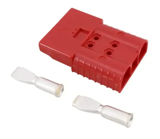 QUICK RELEASE SBX 350 - codice 00-250102