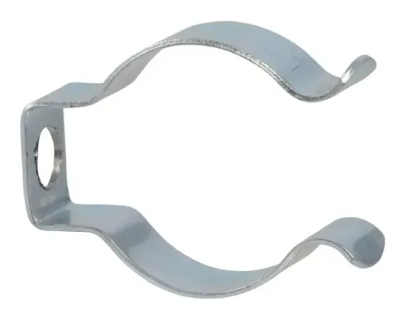 CLIP,D27 - codice 00-1001303584