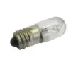 Lampada - codice 100-131TA4797