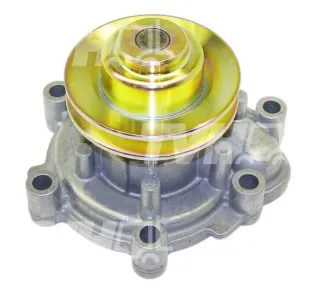 Pompa acqua - codice 100-04300281