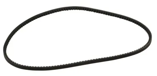 V-belt - codice 00-01179565