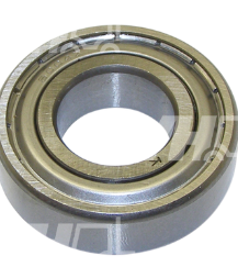 Cuscinetto SKF6004 2Z - codice 43-609099