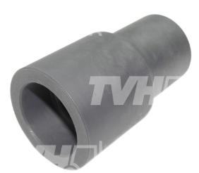 RULLO PRESSAFUNE ARGANO 4/5T - codice 43-657046