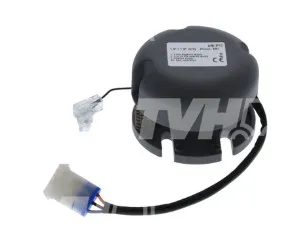 SENSOR, TILT - codice 100-260319