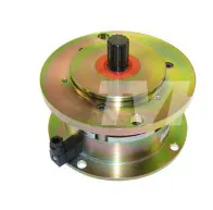 FRENO ELETTRICO compatibile - codice 100-0920090