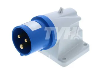 Spina - codice 00-1556350013