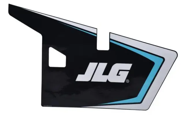DECAL,DOOR RH - codice 00-1001258322