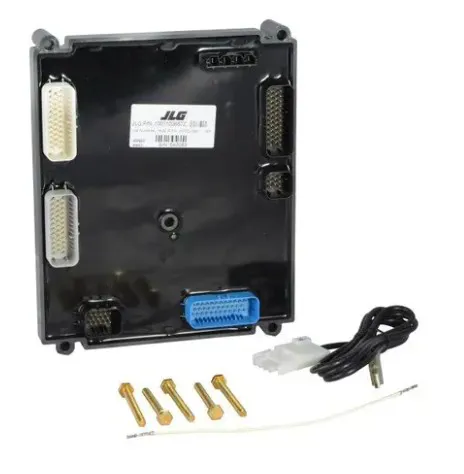 KIT(SERVICE),UGM RETROFIT - codice 00-1001149676