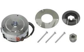 BRAKE, COMPLETE KIT, ZFB05 - codice 00-951042