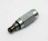 VALVE-RELIEF,3200 PSI - codice 01-52906GT