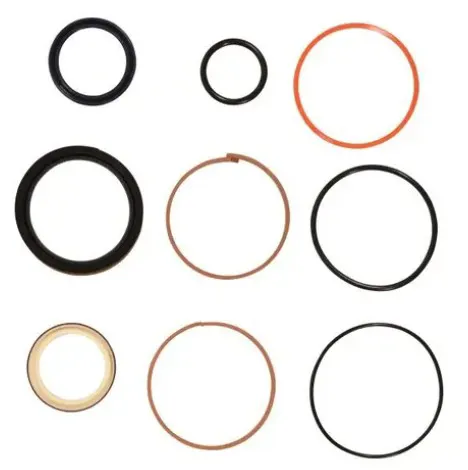 Kit seal - codice 00-70003842