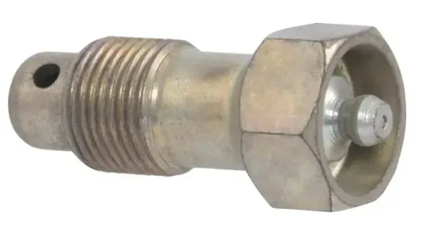 RING,CYLINDER VALVE - codice 00-03149200
