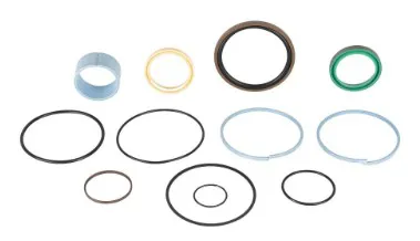 SEAL KIT,50287,50392 CYLINDER - codice 01-52744GT