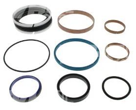 kit guarnizioni - codice 43-730584