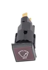LUCE PILOTA - codice 00-1552040002