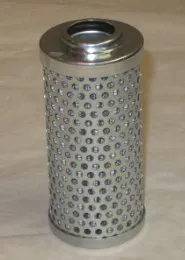Filtro ritorno - codice 02-4000421770