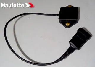 Slope sensor - codice 02-4000677700