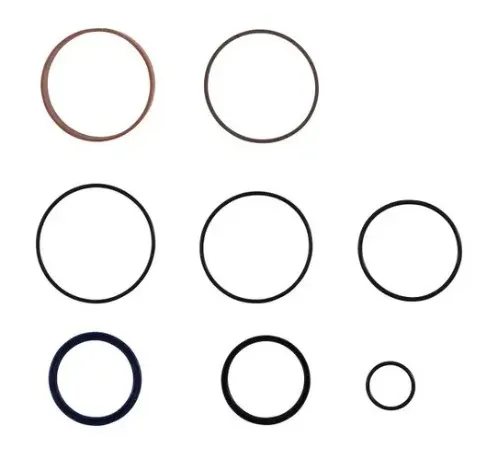 kit seal - codice 00-70004633