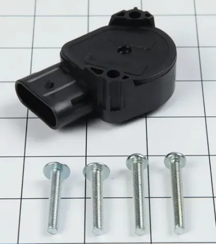 Sensore kit - codice 00-70020551