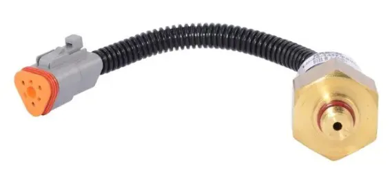SWITCH,145 PSI - codice 00-1001256875