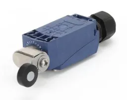 SWITCH,LIMIT,W/ROLLER ARM*** - codice 01-88356-12103GT