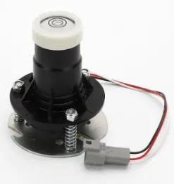 SENSOR,LEVEL,4.5 DEG - codice 01-94077GT