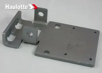 LAMIERA SUPPORTO - codice 02-4000468460