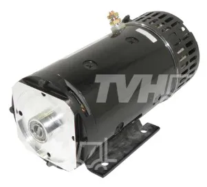 Motore elettrico - codice 100-156877