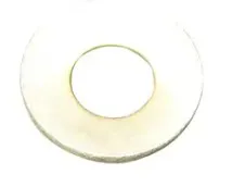 LOCK WASHER dD 08x18 - codice 00-120010
