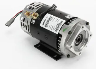 MOTOR W/TACH 48VDC,3.5HP - codice 01-110573GT