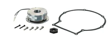 BRAKE SERVICE KIT - codice 01-1310086GT